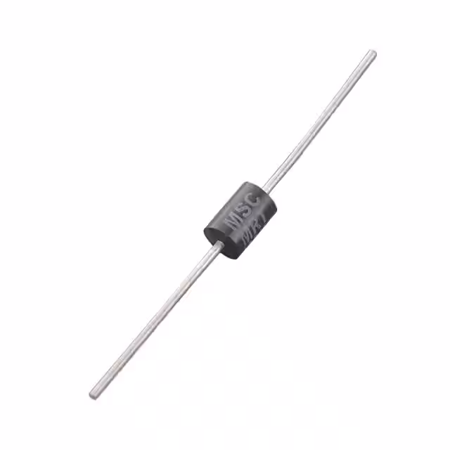 MRT100KP75CA Microchip Technology TVS - Diodos